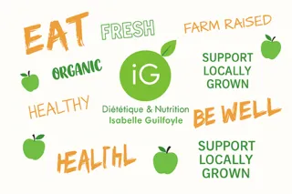 about-img EAT