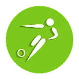 icone sportif