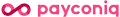logo payconiq luxembourg